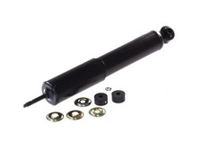 Amortisseur Mazda BT50