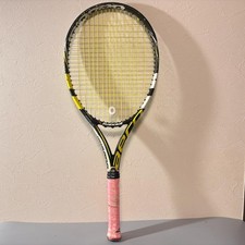 BabolaT Aeropro Drive G2