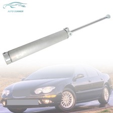 Convertible Top Lift Cylinders Fit For Chrysler Sebring 1999 2000 2001-2006 1pcs Convertible Top Lift Cylinders Fit For Chrysler Sebring 1999 2000 2001-2006 1pcs