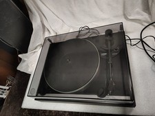 Thorens TD 280 turntable