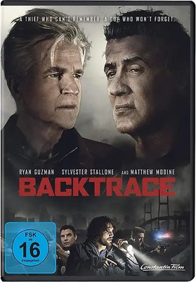 Backtrace
