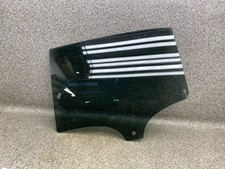 Türscheibe hinten links A1777353100 Glas Mercedes A-Klasse W177 21.2042.181 Türscheibe hinten links A1777353100 Glas Mercedes A-Klasse W177 21.2042.181