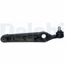 Querlenker Dreieckslenker DELPHI TC1328 für OPEL AGILA IGNIS WAGON SUZUKI H00 MA