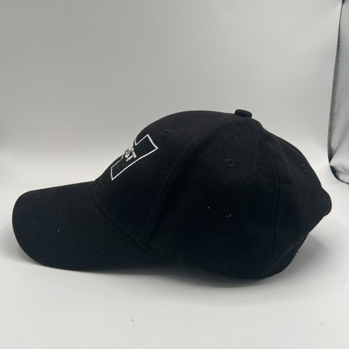Image thumbnail 3