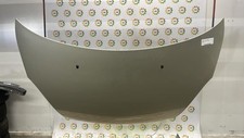 Capote Toyota YARIS