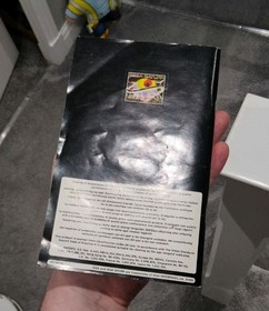 Shining Wisdom - SEGA Saturn PAL - Complete with Manual