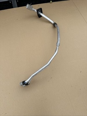 Klimaleitung Klima 8W0816738 P für Audi A4 B9 8W 8W2 8W5 2.0 3.0 TDI 2.0 TFSI