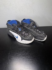 Nike Air Max Penny 1 Orlando 3.5Y