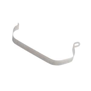 Support Right Gas Tank Hp Eng #300444R for Ardisam, Earthquake, Tazz Outdoor, IO