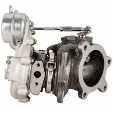Gpd Turbocharger Part Number 2511513 Replacement Turbo Gpd Turbocharger Part Number 2511513 Replacement Turbo