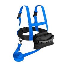 Training Equipment Long-Lasting Child Ski and Snowboard Training Harness Heavy