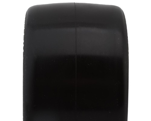JConcepts Smoothie 3 2.2" Rear Buggy Tires (2) - Picture 2 of 9