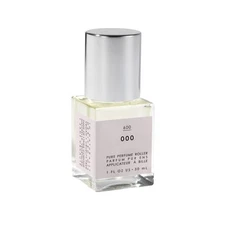 000 Perfume Oil - 1 fl oz (30ml) - Woody and Fresh, Sophisticated, Warm Fragr...