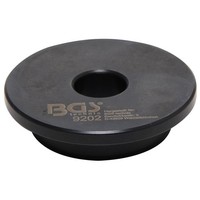 Bgs 9202 Kurbelwellen-Radialdichtring-Montagewerkzeug FüR Vag 2,0 Tfsi