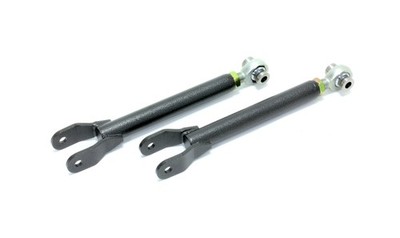 BMR TCA033H Trailing Arms Rear Single Adjustable Rod Ends