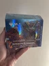 MTG Commander Legends: Battle for Baldur's Gate Collector Booster Box - English