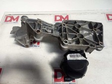 Alternateur Jeep PATRIOT