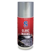 Dr. Wack S100 Glanz-Wachs Spray 250 Ml