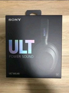 Ult Wear Sony | eBay