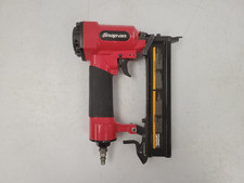 (9911964) Snap On 692304 Nailer