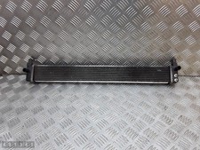 Radiateur Toyota PRIUS