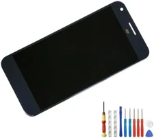 Touch Screen LCD Digitizer Replacement Part for Google Pixel