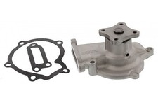 Pompe à eau Nissan 100 NX