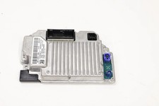 Ford Ranger V Unit Centralina Navigatore MB3T-14G370-MGC