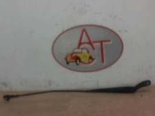 SCHEIBENWISCHER RECHTS VORNE Peugeot 207 CC (WB) 6429AN #62240474