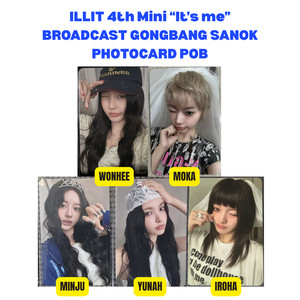 fizzkpop on eBay