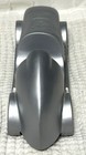 HASBRO Monopoly Oversized RACE CAR Token Bank 9 Inch 2015 Collectible Decoration — photo 4