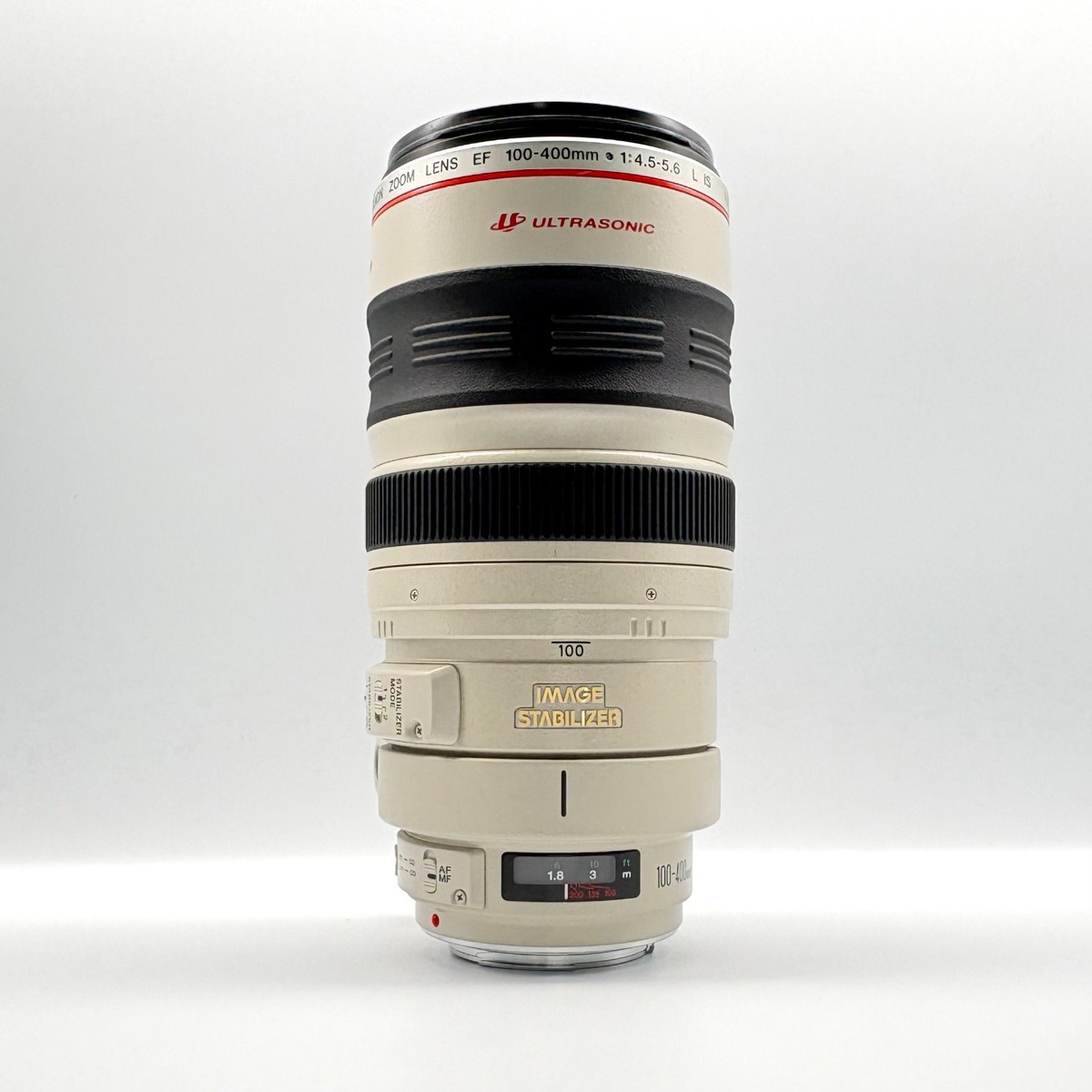 海　Canon EF 100-400mm F4.5-5.6L IS 71LMAqqGHzL.jpg_BO30,255,255,