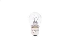 Glühlampe, Blinkleuchte für BOSCH 1 987 302 202 für VW TARO 1.8 1989-1994