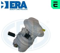 ERA 775041A Kraftstoff-FöRdereinheit Kraftstoffpumpe
