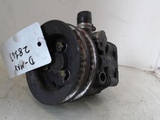 Pompe direction assistée Isuzu D-MAX