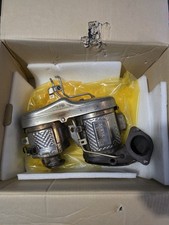 Hyundai Santa Fe 2019 2.2 Diesel Genuine DPF