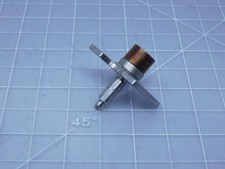 LOT OF 200 40885915EG-EB T138204