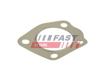 Dichtung Abgasrohr FAST FT84808 Metall für RENAULT KANGOO 2 KW0 CLIO 3 KR0 FW0 1