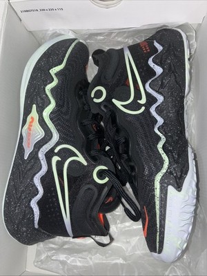 Nike Air Zoom G.t.run Men s Size 6
