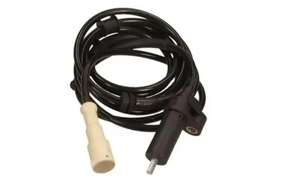 ABS-Raddrehzahlsensor Hinterachse rechts 20-0258 MAXGEAR für FIAT DUCATO Kasten