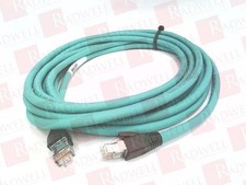 BALLUFF BCC E894-E894-90-339-ES64N9-050 / BCCE894E89490339ES64N9050 (NEW IN BOX)