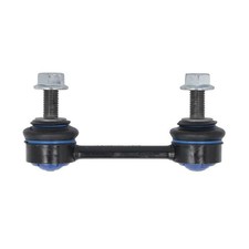2X ANSCHLUSS STABILISATOR HINTEN L/R 109MM PASST ZU: ALFA ROMEO GIULIA STELVIO