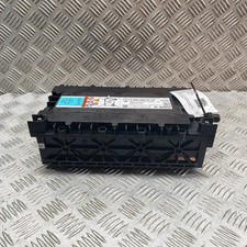 MERCEDES-BENZ GLB X247 Batterie A0009826525 1,3 Benzin / Strom 31777237 MERCEDES-BENZ GLB X247 Batterie A0009826525 1,3 Benzin / Strom 31777237