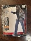 Rabid Werewolf Animal Scary Killer Wolf Dress Up Halloween Costume Size Adult