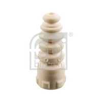 Febi Bilstein 38367 Anschlagpuffer, Federung