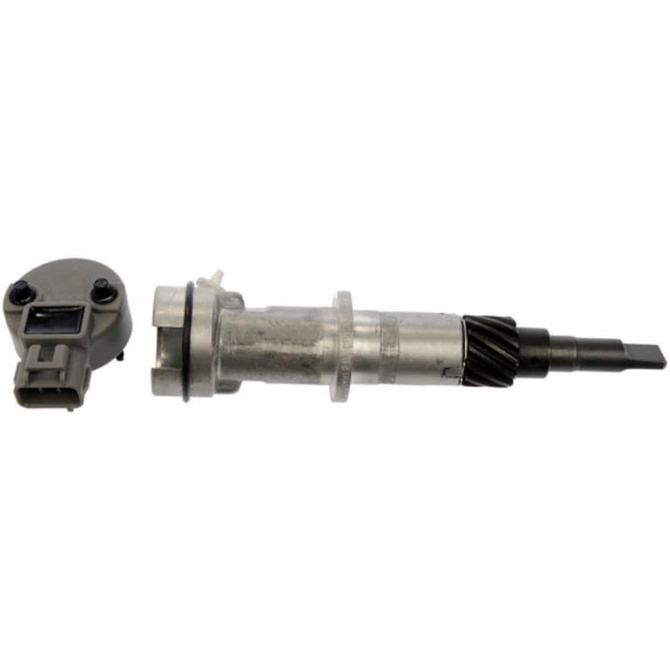 689-200 Dorman Camshaft Synchronizer for Jeep Wrangler Grand Cherokee 1999-2004 - Image 2 of 3