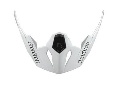 HEBO Helmet visor ZONE 5 H-TYPE