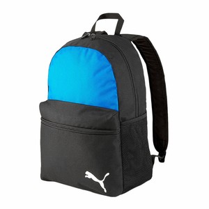 puma rucksack blau