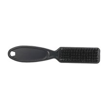 Professional Hair Comb Cleaning Fade Brush Barber Cleaning Hairdressing USA W5R4