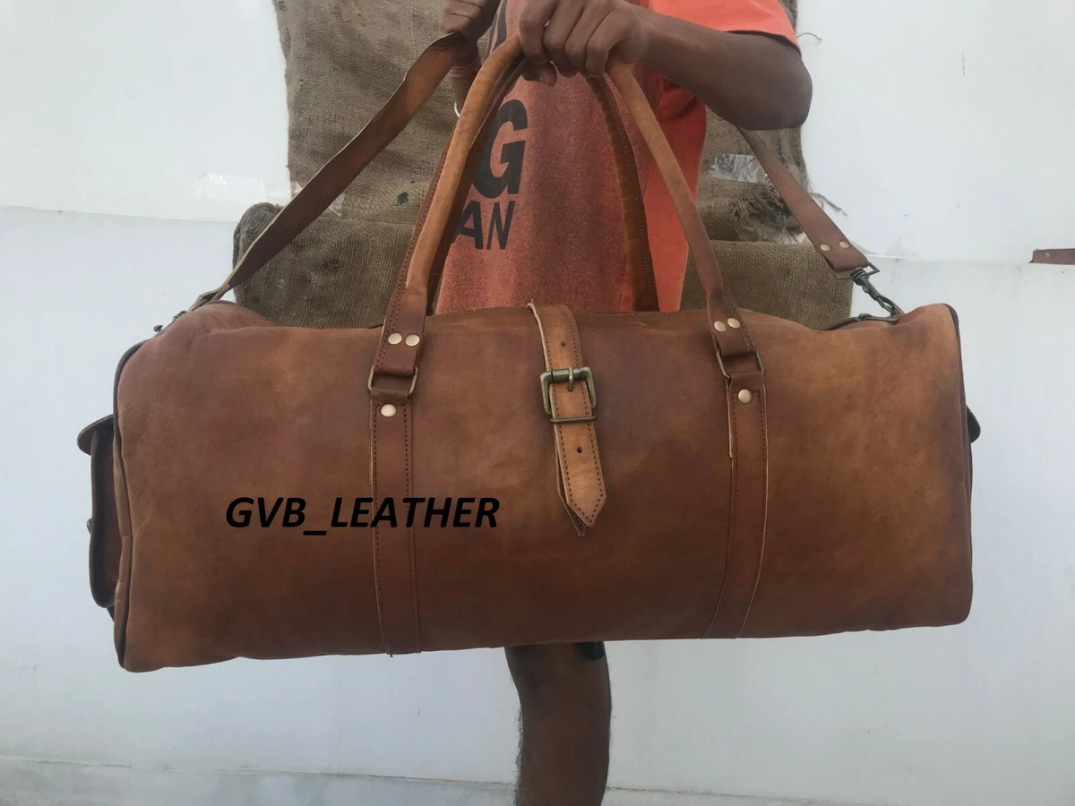 Hipster 2024 gym bag